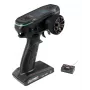 Amewi DDF-350 Trasmettitore RC 2,4 GHz 10 canali (28380)