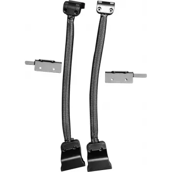 FlashForge C4 Extruder Adapter Cable Assembly L+R per stampante 3D