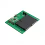 ACS ACM39U-Y3 Modulo lettore di smart card - USB 2.0, ISO 7816, PC/SC, CCID