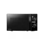 Toshiba MWP-MM20P(BK) Microonde solo 20L 700W Nero