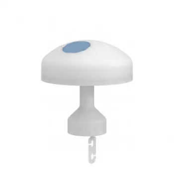 ABB WES/A4.1.1 Sensore meteo Basic (2CDG120091R0011)
