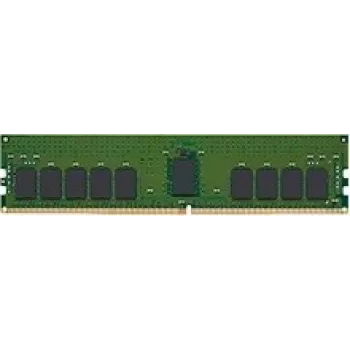 Memoria ECC Reg 32GB KTH-PL432D8/32G 1Rx8