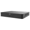 Uniview NVR301-04B-IQ videoregistratore di rete IP 4 canali