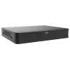 Uniview NVR301-04B-IQ videoregistratore di rete IP 4 canali