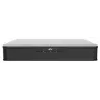 Uniview NVR301-04B-IQ videoregistratore di rete IP 4 canali