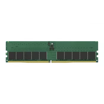 KINGSTON 32GB DDR5-5600MT/s modulo ECC