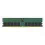 KINGSTON 32GB DDR5-5600MT/s modulo ECC