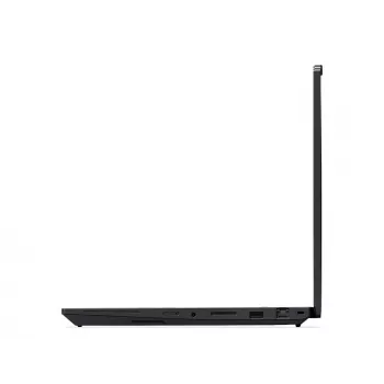 Lenovo ThinkPad P16v Gen 3 21RS0055PB laptop, Intel Core Ultra 9 285H, 16