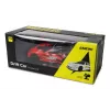 Amewi Corvette C6R auto RC drift 1:18 4WD RTR elettrica brushed