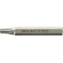 Wera 867 Micro Torx punta Torx T10 1 pezzo (05058133001)