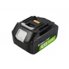 GREENCELL Green Cell batteria BL1830 per utensili elettrici Makita LXT 18V 3Ah ricaricabile di ricambio