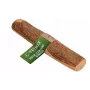 PETMEX Olive Tree Stick M - snack da masticare naturale per cani di taglia media