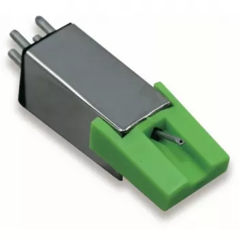 Lenco N-20 puntina di ricambio per giradischi