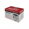VOLT POLSKA AVR 1000 stabilizzatore di tensione 1000VA 700W