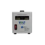 VOLT POLSKA AVR 1000 stabilizzatore di tensione 1000VA 700W
