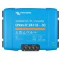 Victron Energy Orion-Tr convertitore DC-DC 24/12-9A 110W isolato