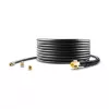 Kärcher PC 7.5 set pulizia tubi 7,5 m