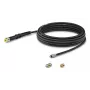 Kärcher PC 7.5 set pulizia tubi 7,5 m