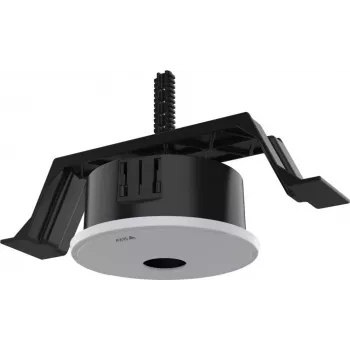 Axis TM3211 supporto da incasso per telecamere dome - bianco