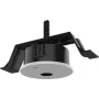 Axis TM3211 supporto da incasso per telecamere dome - bianco