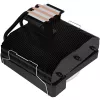 AeroCool Cylon 3H dissipatore CPU ARGB 120mm nero