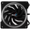 AeroCool Cylon 3H dissipatore CPU ARGB 120mm nero