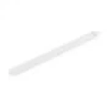 LANBERG AK-1401-S pannello cieco 19 inch 1U grigio