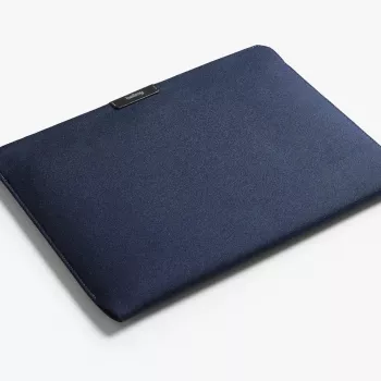 Bellroy custodia laptop 16