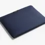 Bellroy custodia laptop 16