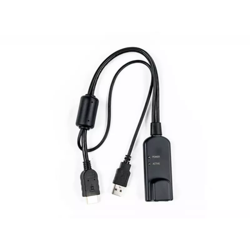 Vertiv Avocent MPUIQ-VMCHD modulo interfaccia server - espansione video / USB