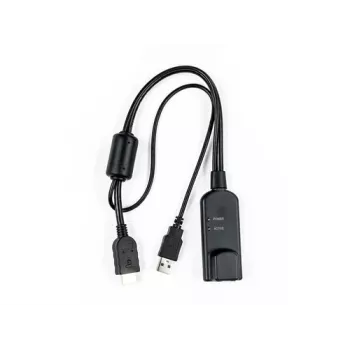 Vertiv Avocent MPUIQ-VMCHD modulo interfaccia server - espansione video / USB