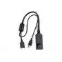 Vertiv Avocent MPUIQ-VMCHD modulo interfaccia server - espansione video / USB