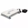 Kathrein EXR 25016 multiswitch satellitare con 16 uscite e alimentatore integrato