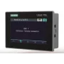 Siemens LOGO! TD display testuale 6 righe per LOGO! 8 6ED1055-4MH08-0BA1