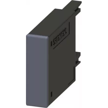Siemens SIRIUS modulo a diodi per contattore taglia S00, DC 12-250 V, 3RT2916-1EH00