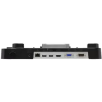Panasonic CF-VEB201U port replicator per Toughbook CF-20