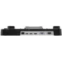 Panasonic CF-VEB201U port replicator per Toughbook CF-20