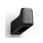 Greencell Habu Holder supporto per cavo di ricarica EV per connettore Type-2 - nero