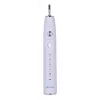 oromed ORO-SONIC X PRO WHITE spazzolino elettrico sonico