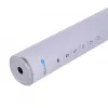 oromed ORO-SONIC X PRO WHITE spazzolino elettrico sonico