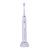 oromed ORO-SONIC X PRO WHITE spazzolino elettrico sonico