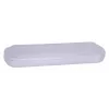 oromed ORO-SONIC X PRO WHITE spazzolino elettrico sonico