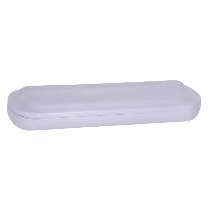 oromed ORO-SONIC X PRO WHITE spazzolino elettrico sonico