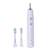 oromed ORO-SONIC X PRO WHITE spazzolino elettrico sonico