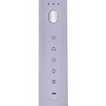 oromed ORO-SONIC X PRO WHITE spazzolino elettrico sonico