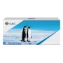 G&G 18536 cartuccia toner compatibile nero HP 81A CF281A