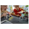 LEGO Star Wars SMART Play: A-Wing e il duello nella sala del trono (75427)