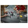 LEGO Star Wars SMART Play: A-Wing e il duello nella sala del trono (75427)