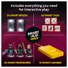 LEGO Star Wars SMART Play: A-Wing e il duello nella sala del trono (75427)