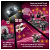 LEGO Star Wars SMART Play: A-Wing e il duello nella sala del trono (75427)